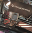 Accessories Staleks Pro