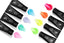 Easy Duo Gel Medium Soft Kodi Professional