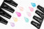 Easy Duo Gel Sparkle Mood Kodi Professional