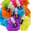 Express ombre spray Kodi Professional