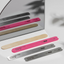 Nail files bases Staleks Pro