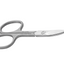 Nail scissors