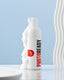 Nail care special liquids Kodi Professional