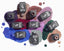 Gel polish "Polar Light" collection Kodi Professional