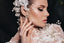 Gel polish "Wedding Style" collection Kodi Professional