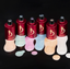 Gel polish "Tornado" collection Kodi Professional