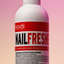 Nail fresher (degreaser) Kodi Professional