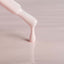 Gel Polish - Milk (M) Collection - №04M, 7 ml