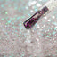 Gel Polish - Rainbow Flakes (RF) Collection - №06 RF, 7 ml