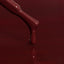 Gel Polish - Basic Wine (WN) Collection - №105 WN, 7 ml