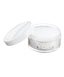 Competition White Powder - Fast-Setting Clear White Acrylic