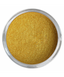 Mirror powder - №04, 3 g