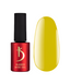 Colour Rubber Base Coat Gel - Illuminating, 7 ml