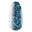 Funny Gel №13, 4 ml