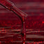 Gel Polish - Cherry Cat Shine (CS) Collection - №27 CS, 7 ml