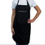 Staleks Pro Apron