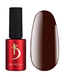 Gel Polish - Basic Wine (WN) Collection - №105 WN, 7 ml