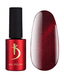 Gel Polish - Cherry Cat Shine (CS) Collection - №25 CS, 7 ml