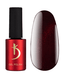 Gel Polish - Cherry Cat Shine (CS) Collection - №27 CS, 7 ml