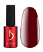 Gel Polish - Basic Wine (WN) Collection - №55 WN, 7 ml