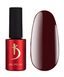 Gel Polish - Basic Wine (WN) Collection - №95 WN, 7 ml