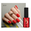 Gel Polish - Red (R) Collection - №50 R, 7 ml