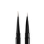 Double-ended brush EXPERT liner 7 mm / liner 10 mm