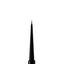 Brush-liner EXPERT width 1 mm / length 5 mm