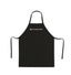 Staleks Pro Apron