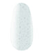 Gel Polish - Art Sprinkle (AS) Collection - №14AS, 7 ml