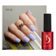 Gel Polish - Blue (B) Collection - №170 B, 7 ml