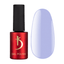 Gel Polish - Blue (B) Collection - №170 B, 7 ml