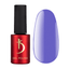 Gel Polish - Blue (B) Collection - №70 B, 7 ml