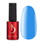 Gel Polish - Blue (B) Collection - №80 B, 7 ml