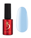 Gel Polish - Blue (B) Collection - №125 B, 7 ml