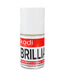 Brilliant Top coat TC for nail polish, 15 ml