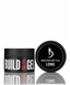 Build It Up Sculpting Gel - Long Nails