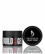 Build It Up Sculpting Gel - Milky Rose