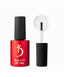 Build It Up Sculpting Gel with brush - Long Nails, 15 ml