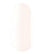 Build It Up Sculpting Gel with brush - Milky, 15 ml