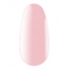 Builder self-level gel – Pink Shine