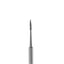 Carbide nail drill bit, safe, “nail cleaner”,diameter 1.2 mm /working part 2.5mm