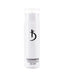 Cleanser (stickiness remover), 160 ml