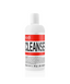 Cleanser (stickiness remover), 250 ml