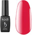 Colour Rubber Base Coat Gel - Watermelon, 8 ml