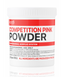 Competition Pink Powder - Fast-Setting Clear Pink Acrylic