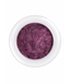 Duo chrome powder nail pigment -  P03, 1 g