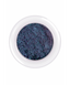 Duo chrome powder nail pigment -  P06, 1 g