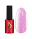 Cover Base Coat - Flake №03, 7 ml