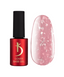 Cover Base Coat - Flake №04, 7 ml